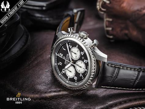 breitling 2005 models|Breitling official website.